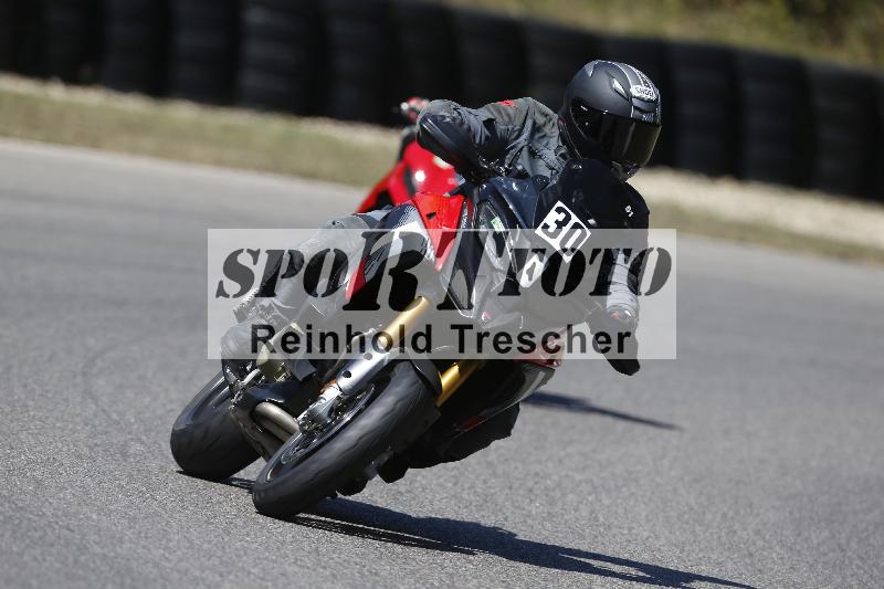 /35 07.08.2026  Discover the Bike ADR/Bike 1 gruen/30
